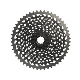 CASSETTE SRAM X01 XG-1295...