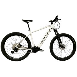 SCOTT ASPECT ERIDE 910 2021