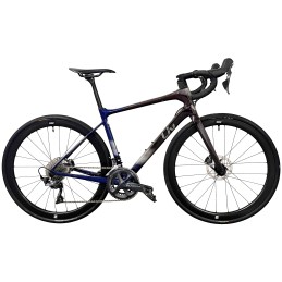 LIV AVAIL ADVANCED PRO 2 2021