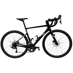 CANNONDALE SUPERSIX EVO...