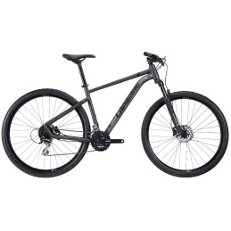 LAPIERRE EDGE 3.9 2023