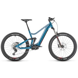MOUSTACHE SAMEDI 27 WIDE 3 2023 | Accessoires et équipements pour vélo