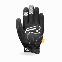 GANTS RACER1927 DIGGER KAKI  | Accessoires et équipements pour ...
