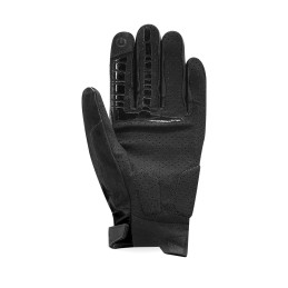 GANTS RACER1927 ROCK 3  | Accessoires et équipements pour ...