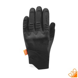 GANTS RACER1927 ROCK 3  | Accessoires et équipements pour ...
