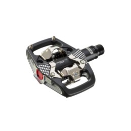 PEDALES LOOK X-TRACK EN-RAGE PLUS | Accessoires et équipements pour vélo