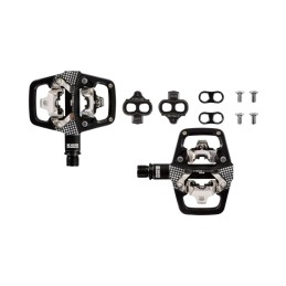 PEDALES LOOK X-TRACK EN-RAGE PLUS | Accessoires et équipements pour vélo