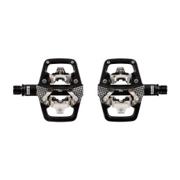 PEDALES LOOK X-TRACK EN-RAGE PLUS | Accessoires et équipements pour vélo