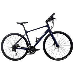GIANT FASTROAD SL 2 2021