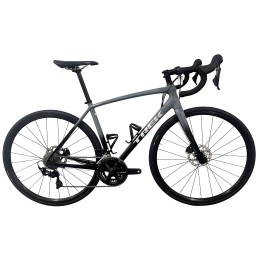 TREK EMONDA ALR 5 2021