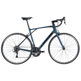 LAPIERRE PULSIUM 3.0 CP 2024