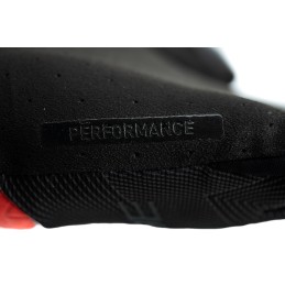 GANTS CUBE PERFORMANCE ACTION TEAM | Accessoires et équipements pour ...