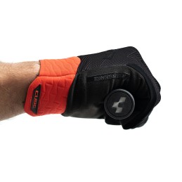 GANTS CUBE PERFORMANCE ACTION TEAM | Accessoires et équipements pour ...