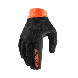 GANTS CUBE PERFORMANCE ACTION TEAM | Accessoires et équipements pour ...