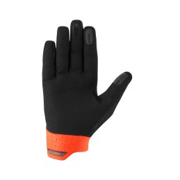 GANTS CUBE PERFORMANCE ACTION TEAM | Accessoires et équipements pour ...