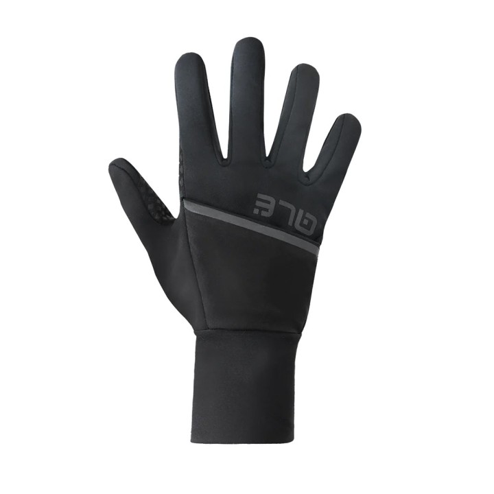 GANTS HIVER ALE SCIROCCO  | Accessoires et équipements pour vélo
