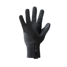 GANTS HIVER ALE SCIROCCO  | Accessoires et équipements pour vélo