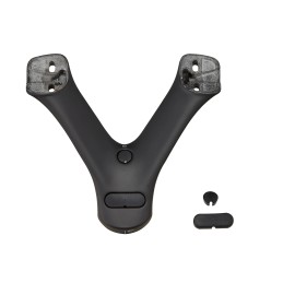 POTENCE CERVELO ST35 | Accessoires et équipements pour vélo