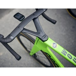 POTENCE CERVELO ST35 | Accessoires et équipements pour vélo