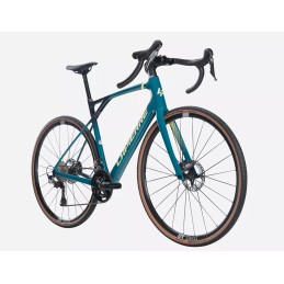 LAPIERRE PULSIUM SAT ALLROAD 6.0 2024 | Accessoires et équipements pour vélo