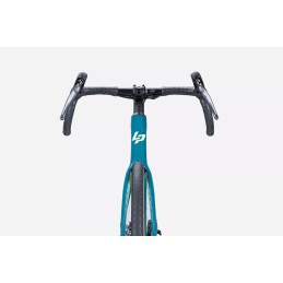 LAPIERRE PULSIUM SAT ALLROAD 6.0 2024 | Accessoires et équipements pour vélo