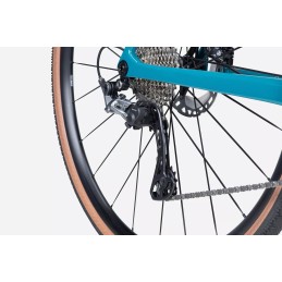 LAPIERRE PULSIUM SAT ALLROAD 6.0 2024 | Accessoires et équipements pour vélo