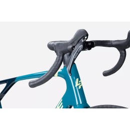 LAPIERRE PULSIUM SAT ALLROAD 6.0 2024 | Accessoires et équipements pour vélo