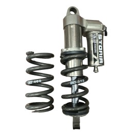 AMORTISSEUR EXT STORIA 375 ET 400   | Accessoires et équipements pour vélo
