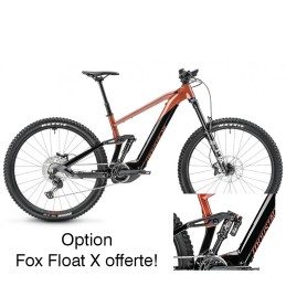MOUSTACHE SAMEDI 29 GAME 7 2023| Accessoires et équipements pour vélo
