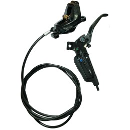 FREIN ARRIERE SRAM CODE RSC| Accessoires et équipements pour vélo