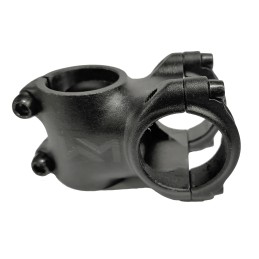 POTENCE NEWMEN 40MM| Accessoires et équipements pour vélo