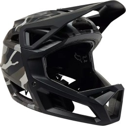 CASQUE FOX PROFRAME RS...