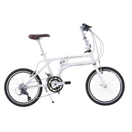 GIANT CHIRON 2 2023| Accessoires et équipements pour vélo