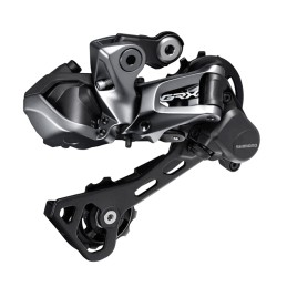 DERAILLEUR ARRIERE SHIMANO...