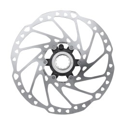 DISQUE FREIN SHIMANO CENTER...