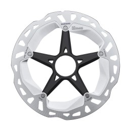 DISQUE FREIN SHIMANO CENTER LOCK MT800 180MM | Accessoires et équipements pour vélo