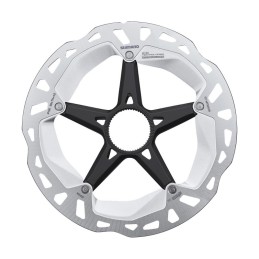 DISQUE FREIN SHIMANO CENTER...