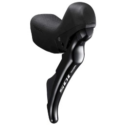 MANETTE SHIMANO 105 11V 7020  | Accessoires et équipements pour vélo