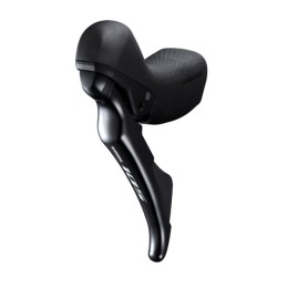 MANETTE SHIMANO 105 2V 7020  | Accessoires et équipements pour vélo