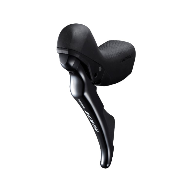 MANETTE SHIMANO 105 2V 7020  | Accessoires et équipements pour vélo