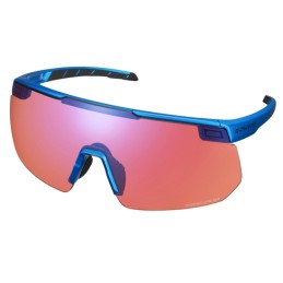 LUNETTES SHIMANO S-PHYRE 2...