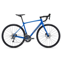 Velo route fin de serie sales