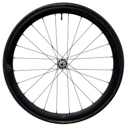ROUES FULCRUM RACING 4 DB| Accessoires et équipements ...