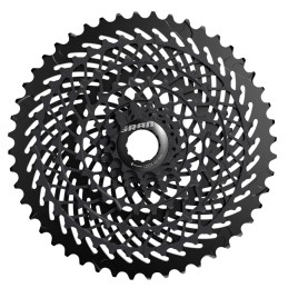 CASSETTE SRAM EX1 XG-899 8V...