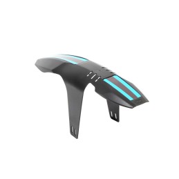 GARDE BOUE AVANT ZEFAL DEFLECTOR FM20 | Accessoires et équipements pour vélo