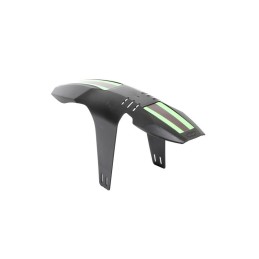 GARDE BOUE AVANT ZEFAL DEFLECTOR FM20 | Accessoires et équipements pour vélo