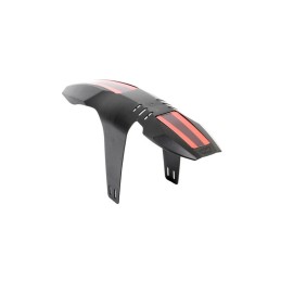 GARDE BOUE AVANT ZEFAL DEFLECTOR FM20 | Accessoires et équipements pour vélo