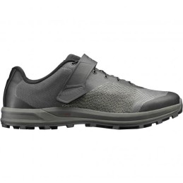 CHAUSSURES VTT MAVIC XA MATRYX NOIR| Accessoires et équipements pour vélo