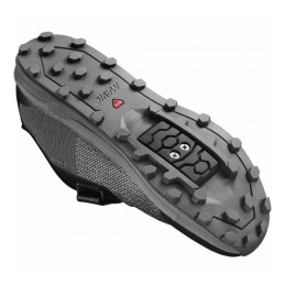 CHAUSSURES VTT MAVIC XA MATRYX NOIR| Accessoires et équipements pour vélo