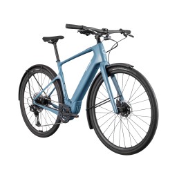 CANNONDALE TESORO NEO CARBON 2 2024 | Accessoires et équipements pour ...
